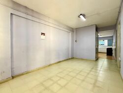 Blk 239 Gombak Gardens (Bukit Batok), HDB 3 Rooms #574255571